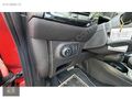 BELTİR AUTO 2017 MODEL OPEL CORSA 1.4 OTOMATİK