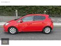 BELTİR AUTO 2017 MODEL OPEL CORSA 1.4 OTOMATİK