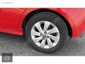 BELTİR AUTO 2017 MODEL OPEL CORSA 1.4 OTOMATİK