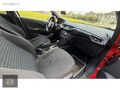 BELTİR AUTO 2017 MODEL OPEL CORSA 1.4 OTOMATİK
