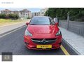 BELTİR AUTO 2017 MODEL OPEL CORSA 1.4 OTOMATİK