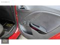 BELTİR AUTO 2017 MODEL OPEL CORSA 1.4 OTOMATİK