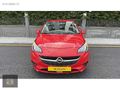 BELTİR AUTO 2017 MODEL OPEL CORSA 1.4 OTOMATİK