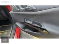 BELTİR AUTO 2017 MODEL OPEL CORSA 1.4 OTOMATİK