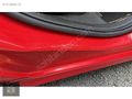 BELTİR AUTO 2017 MODEL OPEL CORSA 1.4 OTOMATİK