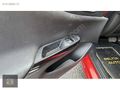 BELTİR AUTO 2017 MODEL OPEL CORSA 1.4 OTOMATİK