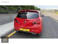 BELTİR AUTO 2017 MODEL OPEL CORSA 1.4 OTOMATİK