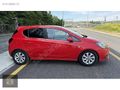 BELTİR AUTO 2017 MODEL OPEL CORSA 1.4 OTOMATİK