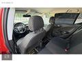 BELTİR AUTO 2017 MODEL OPEL CORSA 1.4 OTOMATİK