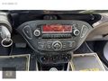 BELTİR AUTO 2017 MODEL OPEL CORSA 1.4 OTOMATİK