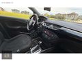 BELTİR AUTO 2017 MODEL OPEL CORSA 1.4 OTOMATİK