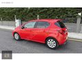 BELTİR AUTO 2017 MODEL OPEL CORSA 1.4 OTOMATİK