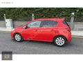 BELTİR AUTO 2017 MODEL OPEL CORSA 1.4 OTOMATİK