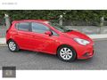 BELTİR AUTO 2017 MODEL OPEL CORSA 1.4 OTOMATİK