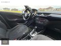 BELTİR AUTO 2017 MODEL OPEL CORSA 1.4 OTOMATİK