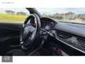 BELTİR AUTO 2017 MODEL OPEL CORSA 1.4 OTOMATİK