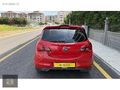 BELTİR AUTO 2017 MODEL OPEL CORSA 1.4 OTOMATİK