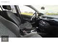 BELTİR AUTO 2017 MODEL OPEL CORSA 1.4 OTOMATİK