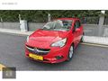 BELTİR AUTO 2017 MODEL OPEL CORSA 1.4 OTOMATİK