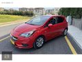 BELTİR AUTO 2017 MODEL OPEL CORSA 1.4 OTOMATİK