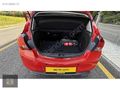 BELTİR AUTO 2017 MODEL OPEL CORSA 1.4 OTOMATİK