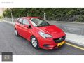 BELTİR AUTO 2017 MODEL OPEL CORSA 1.4 OTOMATİK
