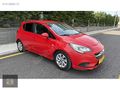 BELTİR AUTO 2017 MODEL OPEL CORSA 1.4 OTOMATİK