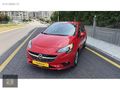 BELTİR AUTO 2017 MODEL OPEL CORSA 1.4 OTOMATİK