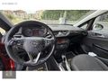 BELTİR AUTO 2017 MODEL OPEL CORSA 1.4 OTOMATİK