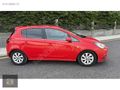 BELTİR AUTO 2017 MODEL OPEL CORSA 1.4 OTOMATİK