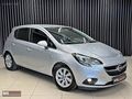 NHLMOTORS 2017 OPEL CORSA 1.4 ENJOY OTOMATİK 70.000KM GERİ GÖRÜŞ