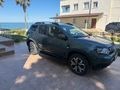Sahibinden Dacia Duster 1.3 Tce Extreme 2023 Model 