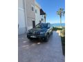 Sahibinden Dacia Duster 1.3 Tce Extreme 2023 Model 