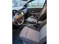 Sahibinden Dacia Duster 1.3 Tce Extreme 2023 Model 