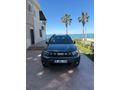 Sahibinden Dacia Duster 1.3 Tce Extreme 2023 Model 