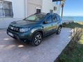 Sahibinden Dacia Duster 1.3 Tce Extreme 2023 Model 