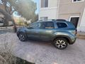 Sahibinden Dacia Duster 1.3 Tce Extreme 2023 Model 