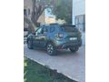 Sahibinden Dacia Duster 1.3 Tce Extreme 2023 Model 