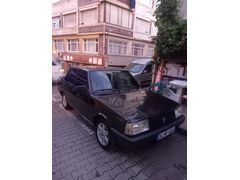 Sahibinden Tofaş Doğan L 1991 Model