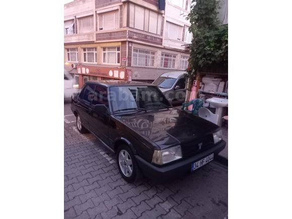 Sahibinden Tofaş Doğan L 1991 Model