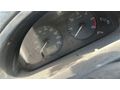 BNK OTOMOTİVDEN HURDA BELGELİ CITROEN SAXO