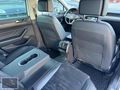 DRS AUTO'DAN HATASIZ DEĞİŞENSİZ 127.000KM ELEGANCE