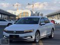 DRS AUTO'DAN HATASIZ DEĞİŞENSİZ 127.000KM ELEGANCE