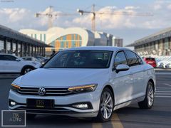 DRS AUTO'DAN HATASIZ DEĞİŞENSİZ 127.000KM ELEGANCE