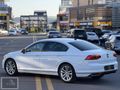 DRS AUTO'DAN HATASIZ DEĞİŞENSİZ 127.000KM ELEGANCE