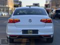 DRS AUTO'DAN HATASIZ DEĞİŞENSİZ 127.000KM ELEGANCE