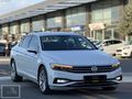 DRS AUTO'DAN HATASIZ DEĞİŞENSİZ 127.000KM ELEGANCE