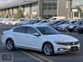 DRS AUTO'DAN HATASIZ DEĞİŞENSİZ 127.000KM ELEGANCE