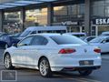 DRS AUTO'DAN HATASIZ DEĞİŞENSİZ 127.000KM ELEGANCE