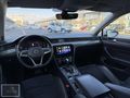 DRS AUTO'DAN HATASIZ DEĞİŞENSİZ 127.000KM ELEGANCE